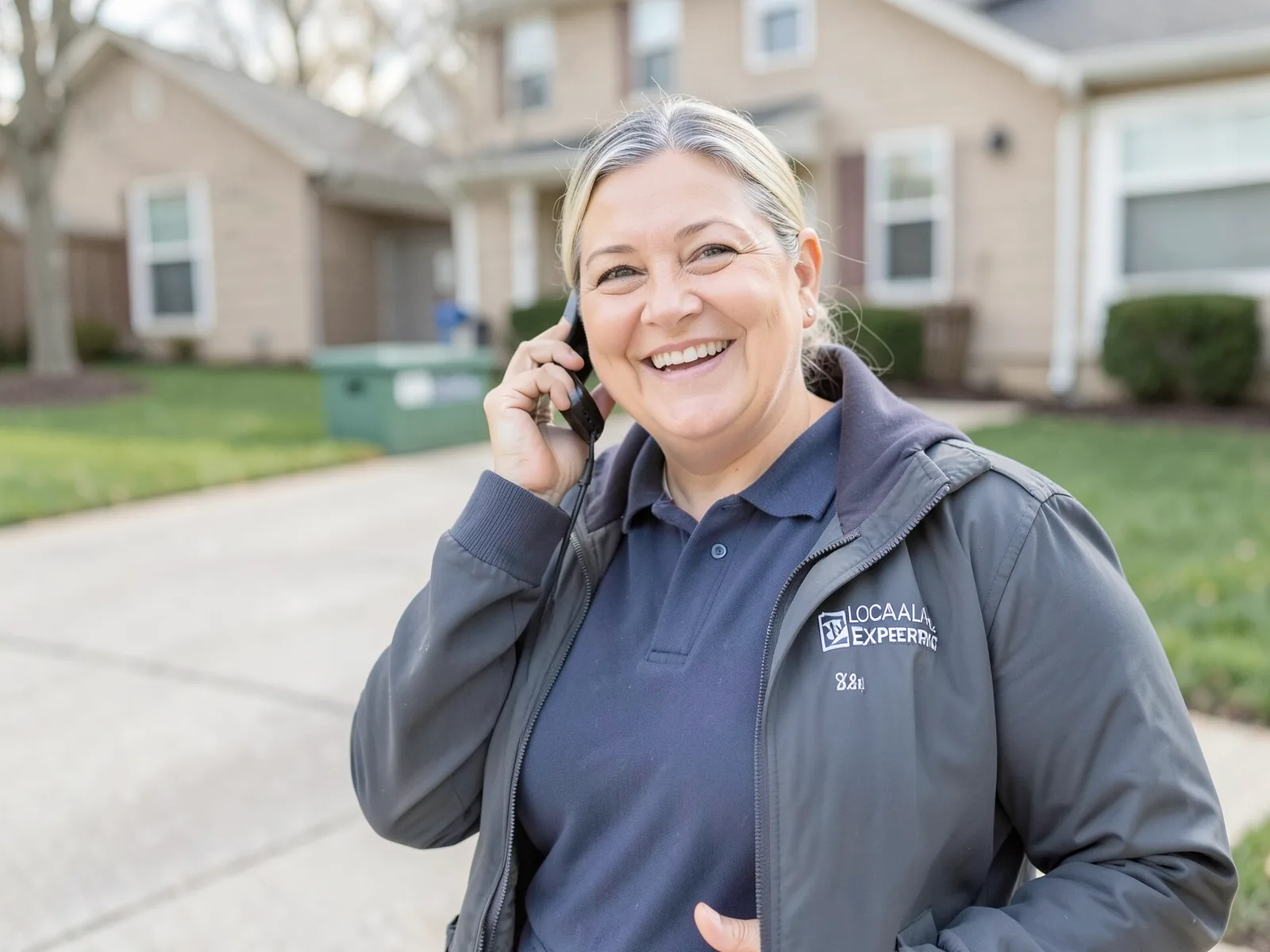 24/7 HVAC Repair & AC Replacement Prestonsburg, KY FAQs